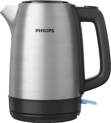 Электрочайник Philips HD9350/90, фото 2