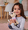 Мягкая игрушка Simba Chi-Chi love Плюшевая собачка в сумочке 5890001, фото 6