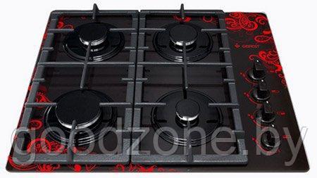 Варочная панель GEFEST 2230 К16