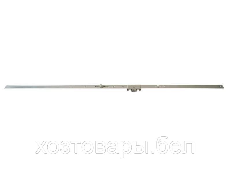 Запор пов/отк. константный Roto 801-1000 (GR.890 К) KSR - фото 2 - id-p197921267