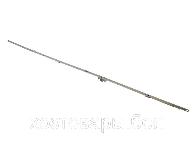 Запор пов/отк. константный Roto 1801-2000 (GR.1890/К) KSR