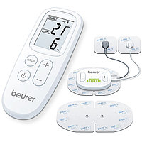 Миостимулятор Beurer EM 70 Wireless