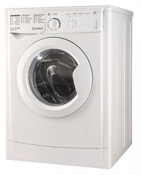 INDESIT EWSB 5085 CIS