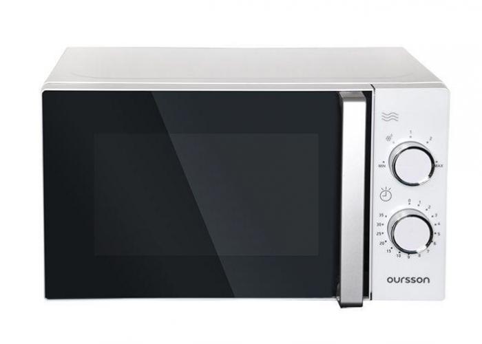 OURSSON MM2009/WH