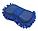 Губка для мойки автомобиля из микрофибры, синий 557014, фото 9