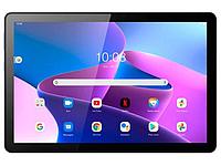 Планшет Lenovo Tab M10 HD Gen 3 TB328XU Grey ZAAF0032RU ( Unisoc T610