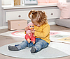 Кукла Baby Annabell Моя первая кукла Анабелль - Zapf Creation 703304, фото 2