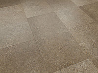 Fast Floor (Россия) SPC ламинат FastFloor FST-202 Шхара Stone