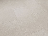 Fast Floor (Россия) SPC ламинат FastFloor FST-203 Саяны Stone