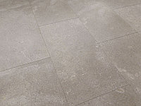 Fast Floor (Россия) SPC ламинат FastFloor FST-205 Лабода Stone