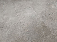 Fast Floor (Россия) SPC ламинат FastFloor FST-206 Катын-Тау Stone