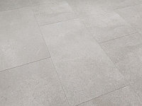 Fast Floor (Россия) SPC ламинат FastFloor FST-207 Балиал Stone