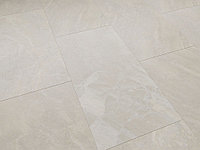 Fast Floor (Россия) SPC ламинат FastFloor FST-210 Деавгай Stone