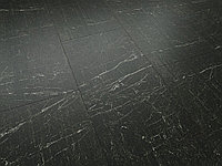 Fast Floor (Россия) SPC ламинат FastFloor FST-214 Джимара Stone