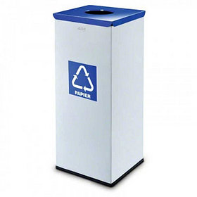 Контейнер для мусора Alda Eco Prestige 9028204