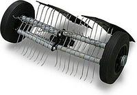 Щелеватель Pubert-Element 8000010603 (Франция)