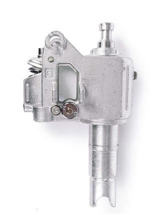 Гидроузел в сборе для тележек гидравлических
CBY-ACL (Oil pump Assembly), фото 2