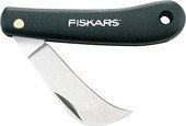 Нож Fiskars 125880