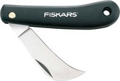 Нож Fiskars 125880 - фото 1 - id-p197931413