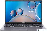 Ноутбук ASUS X515EA-BQ1186W 16 Гб