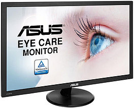 Монитор ASUS VP247HAE, фото 2