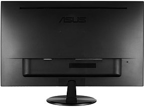 Монитор ASUS VP247HAE, фото 3