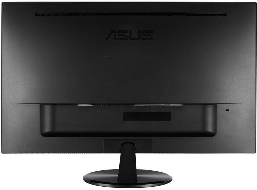 Монитор ASUS VP247HAE - фото 4 - id-p197931633