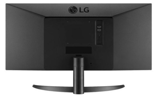 Монитор LG UltraWide 29WP500-B - фото 4 - id-p197931638