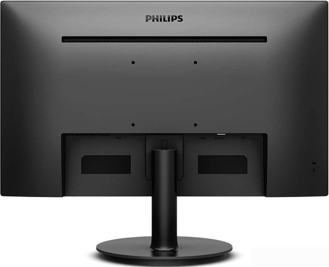 Монитор Philips 271V8L/00 - фото 2 - id-p197931642