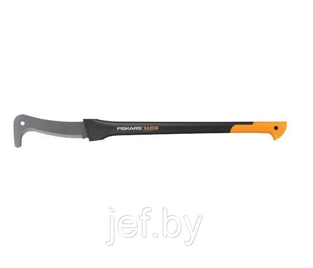 Секач для сучьев ХA23 FISKARS 1003621