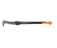 Секач для сучьев ХA23 FISKARS 1003621