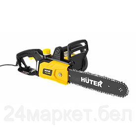 Пила электрическая Huter ELS-1500P 70/10/4