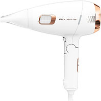 Фен Rowenta Ultimate Experience Scalp Care CV9240F0