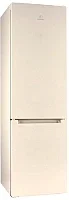 Холодильник с морозильником Indesit DS 4200 E