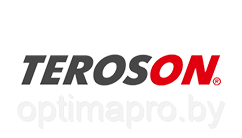 TEROSON BOND BLACK PRIMER BO250ML EFAT, фото 2