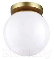 Светильник уличный Odeon Light Bosco 4247/1C