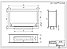Биокамин ZeFire Standart 700 сквозной, фото 6