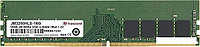 Оперативная память Transcend JetRam 16GB DDR4 PC4-25600 JM3200HLE-16G