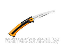 Пила садовая SW73 Xtract (123870) FISKARS 1000613