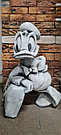 Скульптура "Дональд Дак", фото 2