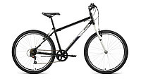 Altair MTB HT 26 1.0 черный/серый