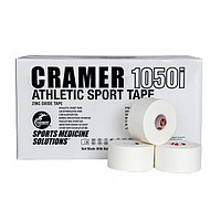 Спортивный тейп Cramer (3,8см*13,7м), 32 рулона