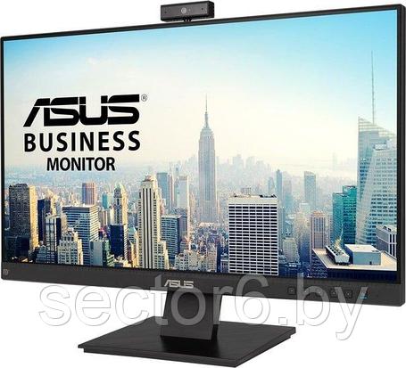 Монитор ASUS BE24EQK, фото 2