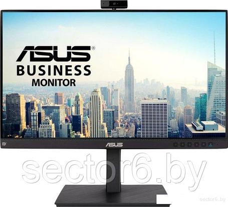 Монитор ASUS BE24EQSK, фото 2