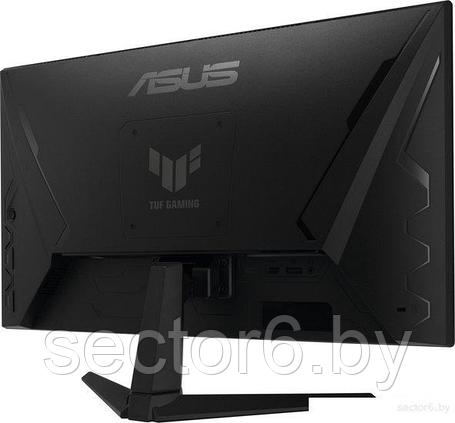 Игровой монитор ASUS TUF Gaming VG249QM1A, фото 2