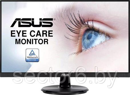 Монитор ASUS VA27DCP, фото 2