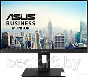 Монитор ASUS BE24EQSB