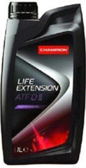 Масло Champion Life Extension ATF DII 1л