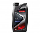 Масло Champion LHM Fluid 1л