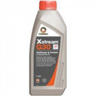 Охлаждающая жидкость Comma Xstream G30 Antifreeze & Coolant Concentrate 1л